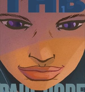 TOTAL THB, VOLUME 1 PB