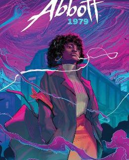 ABBOTT: 1979