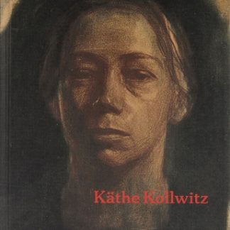 KÄTHE KOLLWITZ HC