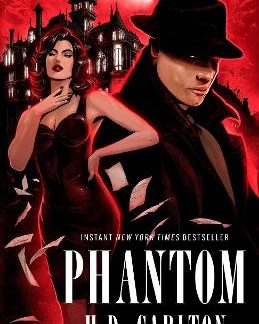 PHANTOM