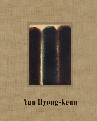 YUN HYONG-KEUN / PARIS HC