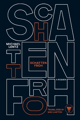 SCHATTENFROH