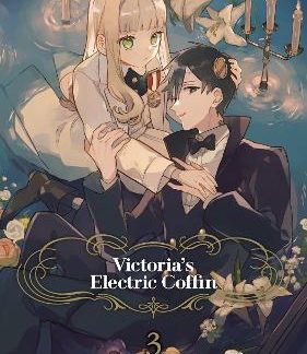 VICTORIA'S ELECTRIC COFFIN 03