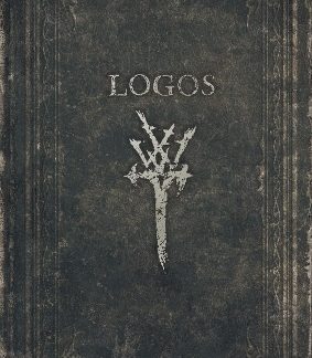 LOGOS: THE WORLD OF FINAL FANTASY XVI