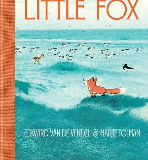 LITTLE FOX