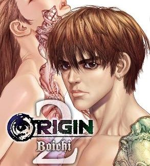 ORIGIN 2