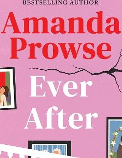 EVER AFTER PB