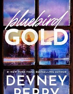 BLUEBIRD GOLD PB