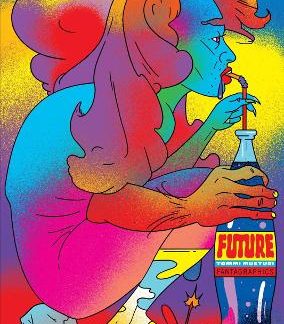 FUTURE
