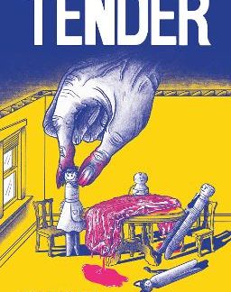 TENDER