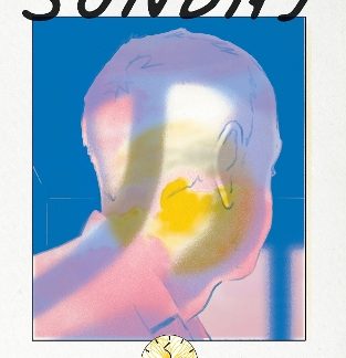 SUNDAY