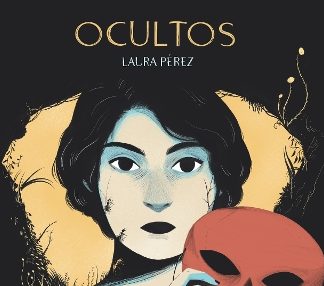 OCULTOS