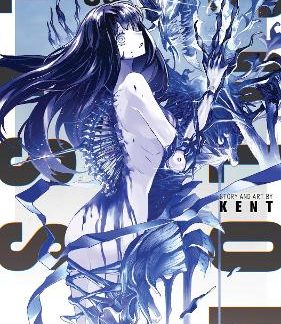 COLORLESS VOL. 6