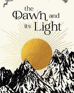 THE NIGHT AND ITS MOON 4: THE DAWN AND ITS LIGHT