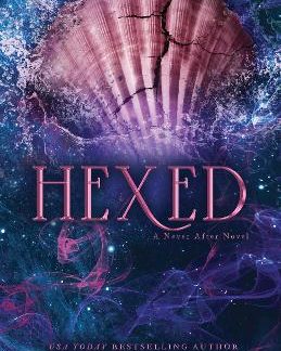 HEXED
