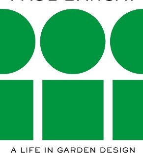PAUL BANGAY: A LIFE IN GARDEN DESIGN HC