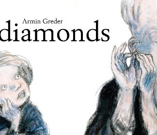DIAMONDS PB