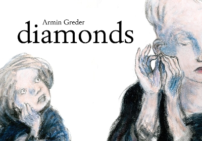 DIAMONDS PB