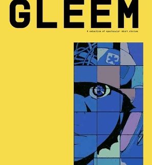 GLEEM