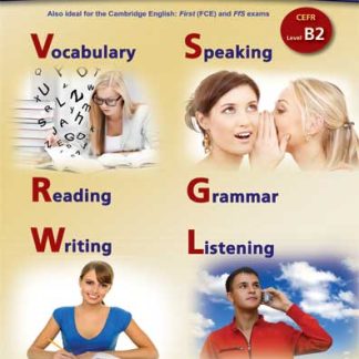 SMART SKILLS B2 TCHR'S