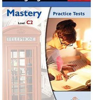 SUCCEED IN LANGUAGECERT C2 PRACTICE TESTS 2016 SB