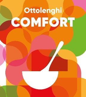OTTOLENGHI COMFORT HC