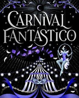 CARNIVAL FANTASTICO PB