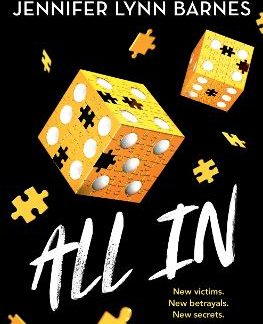 THE NATURALS 3: ALL IN