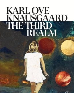 THE THIRD REALM TPB