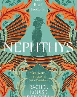 NEPHTHYS TPB