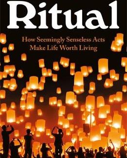 RITUAL PB