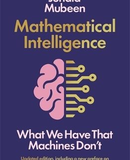 MATHEMATICAL INTELLIGENCE PB