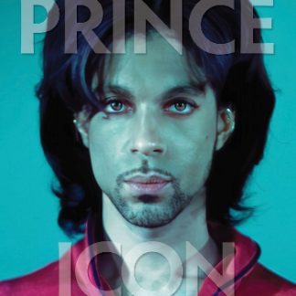 PRINCE: ICON HC