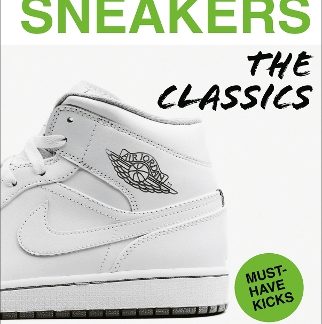 SNEAKERS : THE CLASSICS