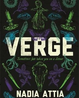 VERGE PB
