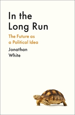IN THE LONG RUN HC