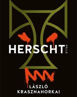 HERSCHT 07769 HC