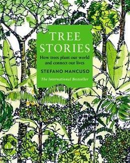 TREE STORIES PB
