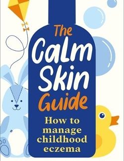 THE CALM SKIN GUIDE TPB