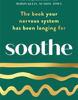 SOOTHE TPB