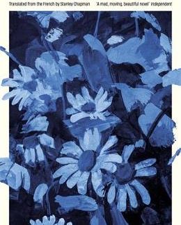 MOOD INDIGO PB