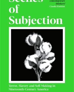 SCENES OF SUBJECTION TPB