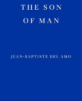 THE SON OF MAN PB