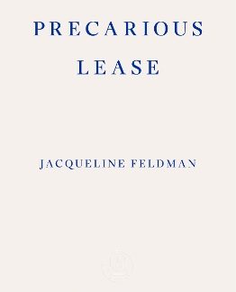 PRECARIOUS LEASE PB