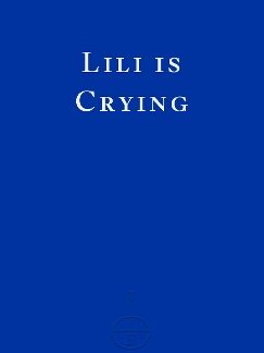 LILI IS CRYING PB