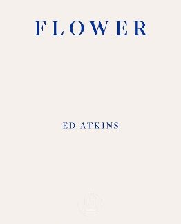 FLOWER PB