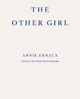THE OTHER GIRL PB