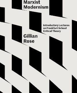 MARXIST MODERNISM PB