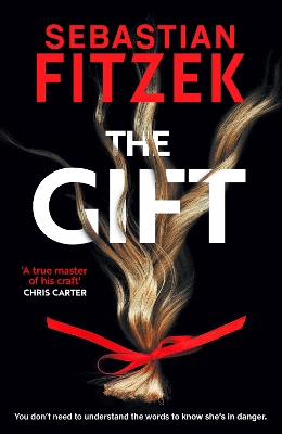 THE GIFT PB