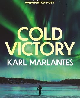 COLD VICTORY PB